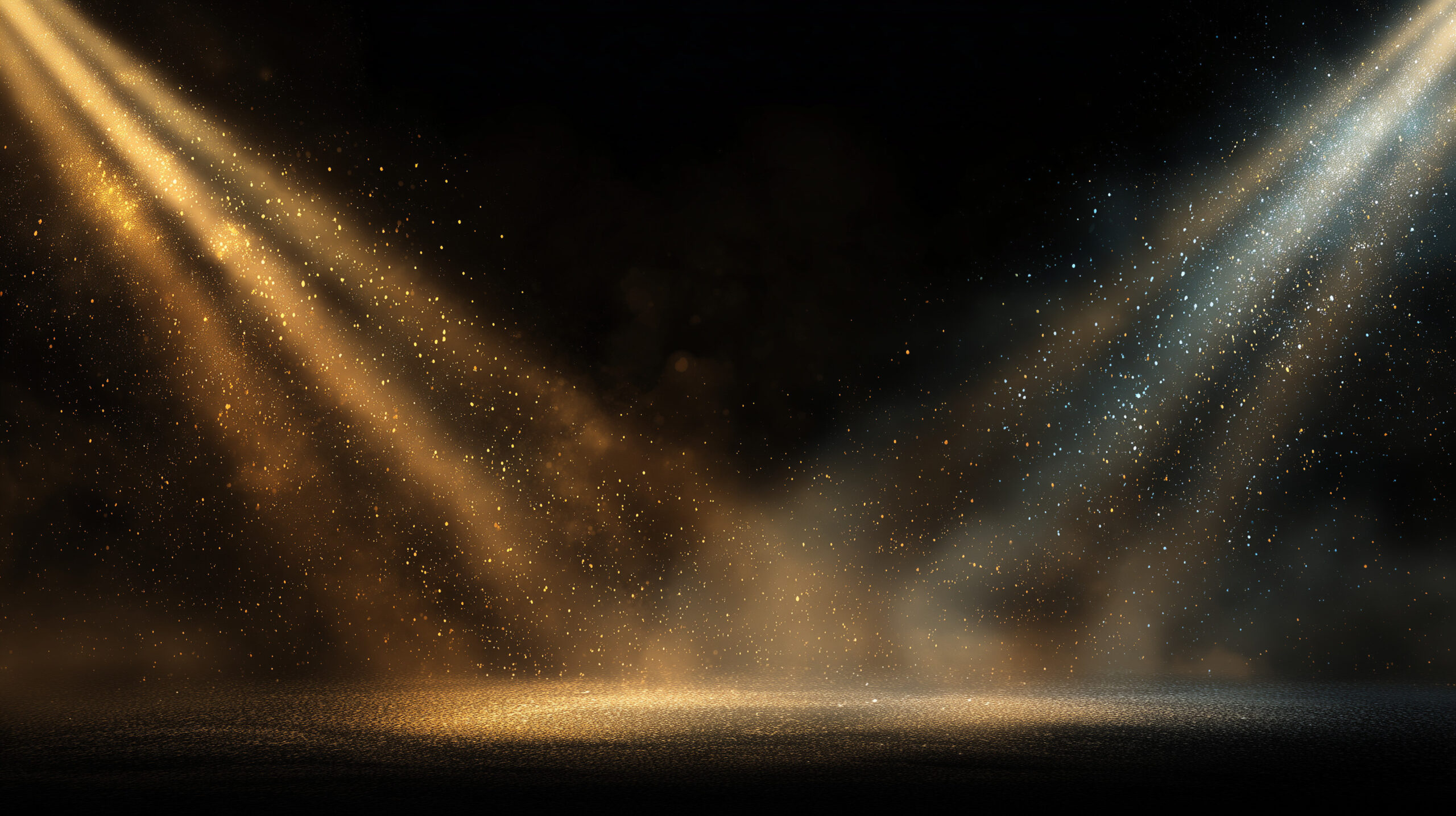 Foto: Adobe Stock - hamuu