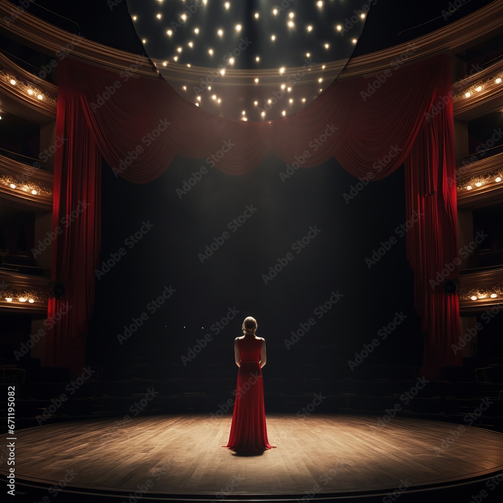 Foto: AdobeStock_671195082_Preview